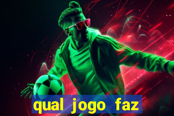 qual jogo faz ganhar dinheiro de verdade